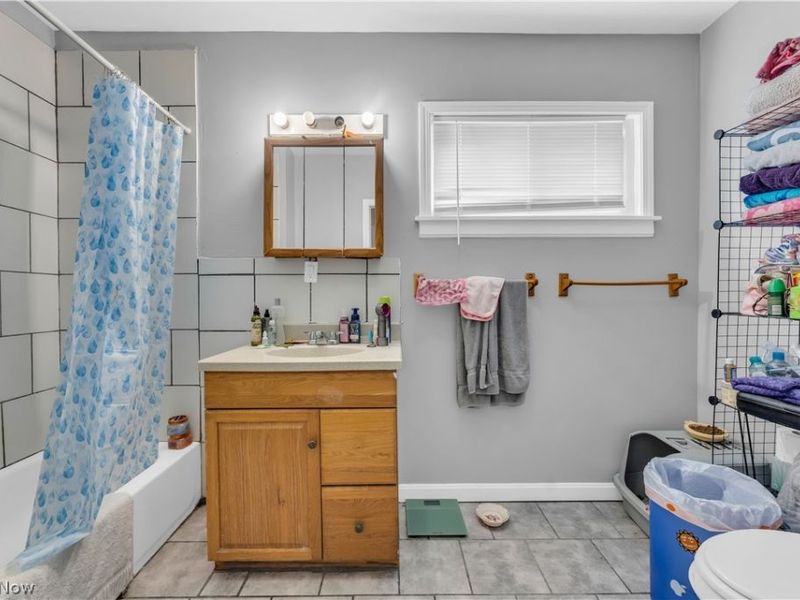 3544 W 62nd Street, Cleveland, OH 44102 Photo 7