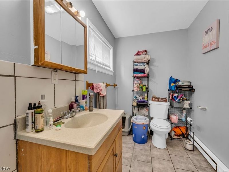 3544 W 62nd Street, Cleveland, OH 44102 Photo 8