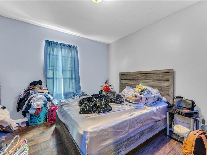 3544 W 62nd Street, Cleveland, OH 44102 Photo 9