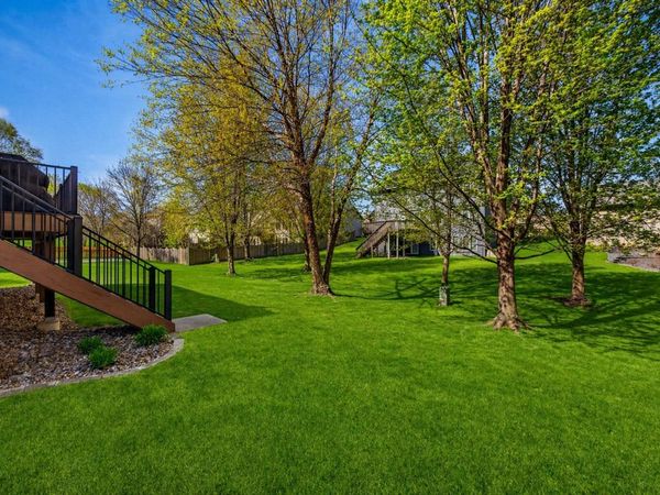 3614 148th Street, Urbandale, IA 50323