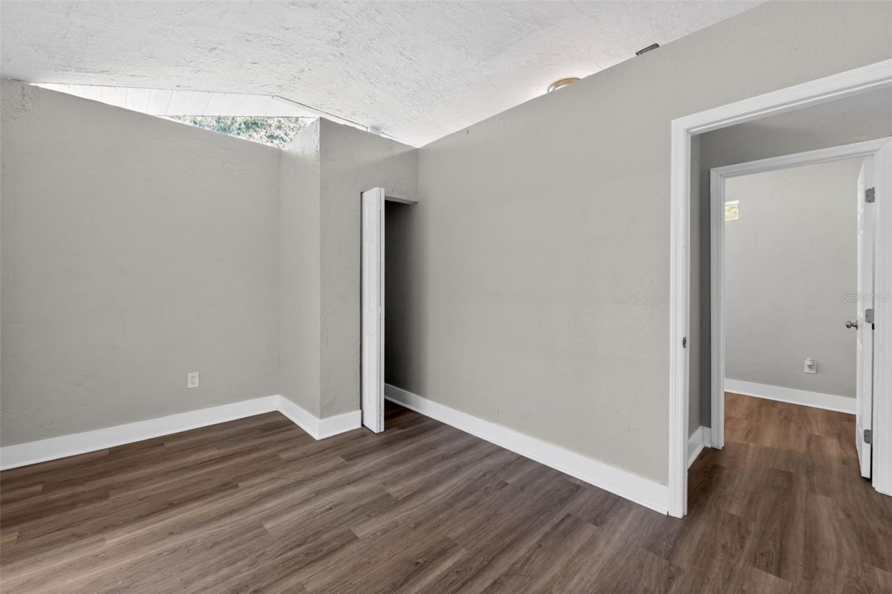 1150 52nd Street , Sarasota, FL 34234 Photo
