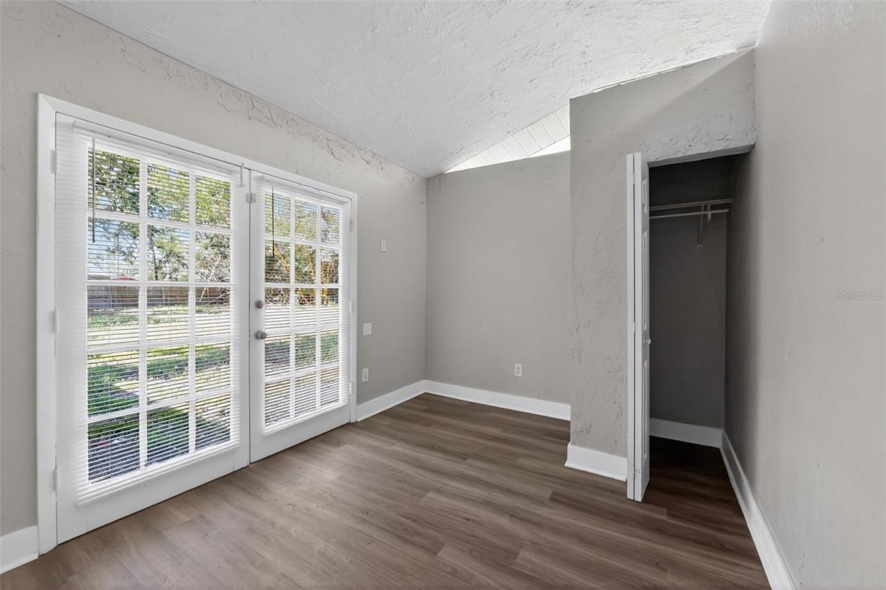 1150 52nd Street , Sarasota, FL 34234 Photo