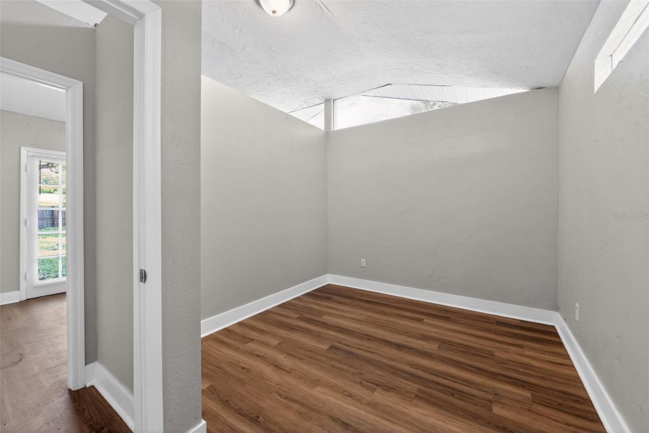 1150 52nd Street , Sarasota, FL 34234 Photo