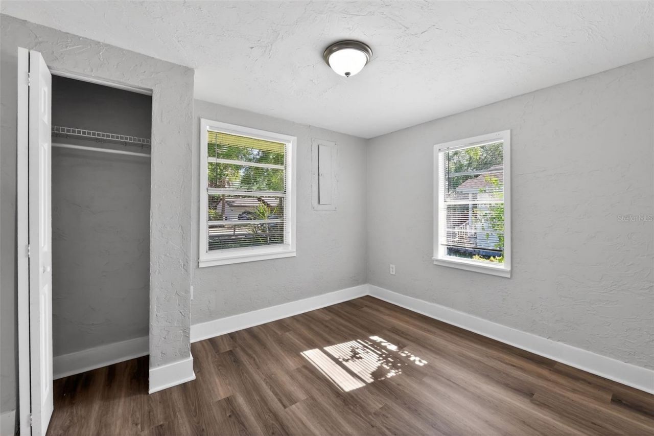 1150 52nd Street , Sarasota, FL 34234 Photo