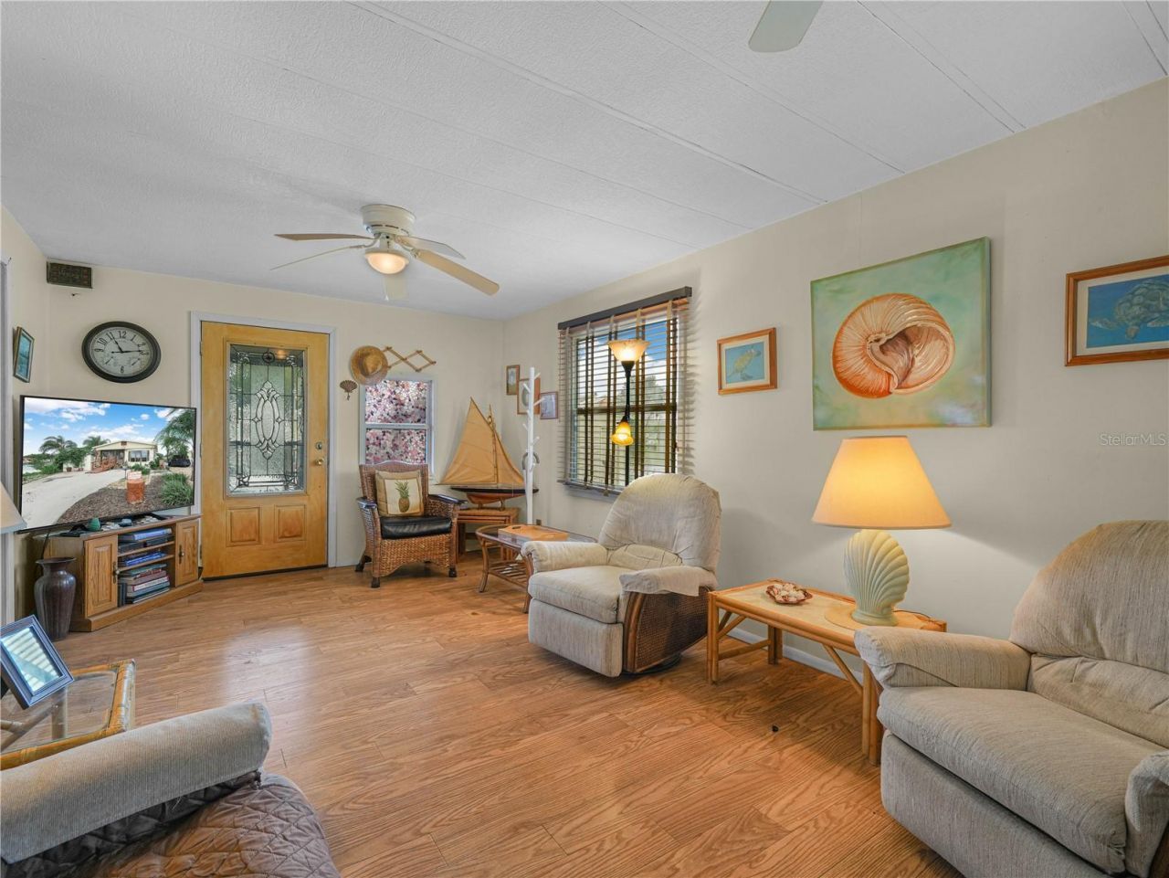 29 Beaverkill Drive , Lake Wales, FL 33898 Photo