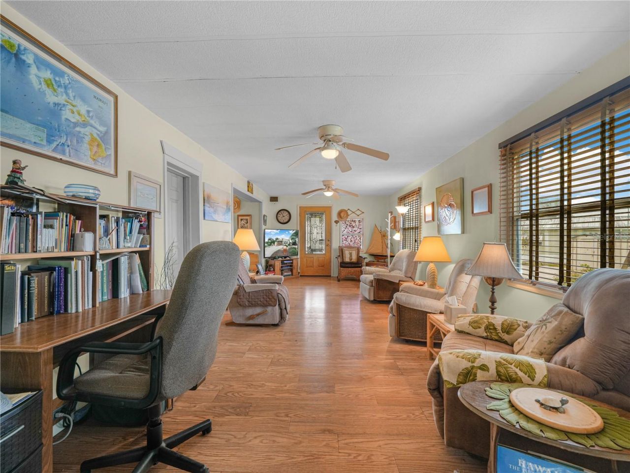 29 Beaverkill Drive , Lake Wales, FL 33898 Photo