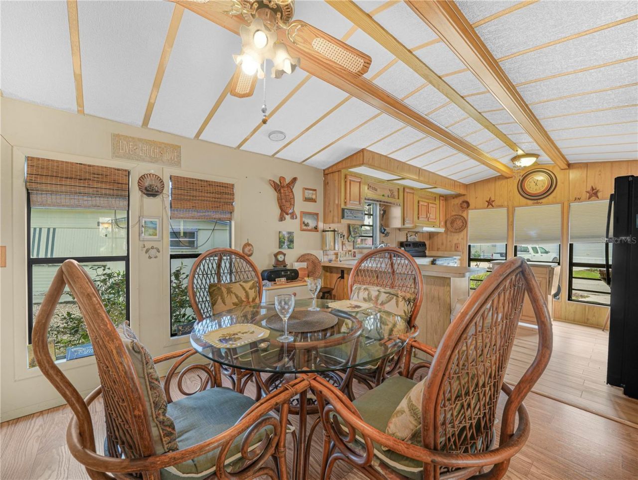 29 Beaverkill Drive , Lake Wales, FL 33898 Photo