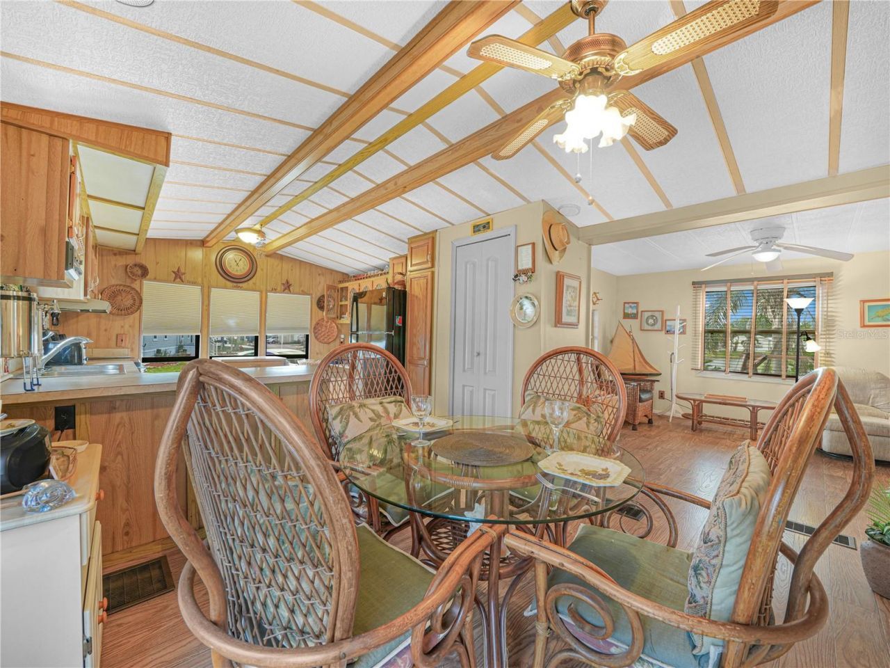 29 Beaverkill Drive , Lake Wales, FL 33898 Photo