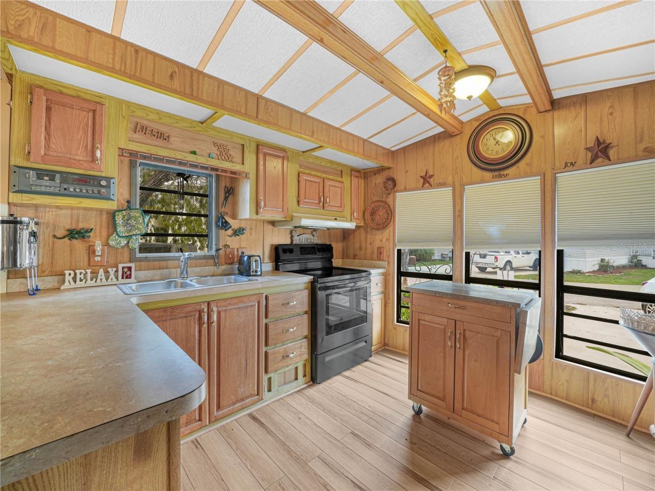 29 Beaverkill Drive , Lake Wales, FL 33898 Photo