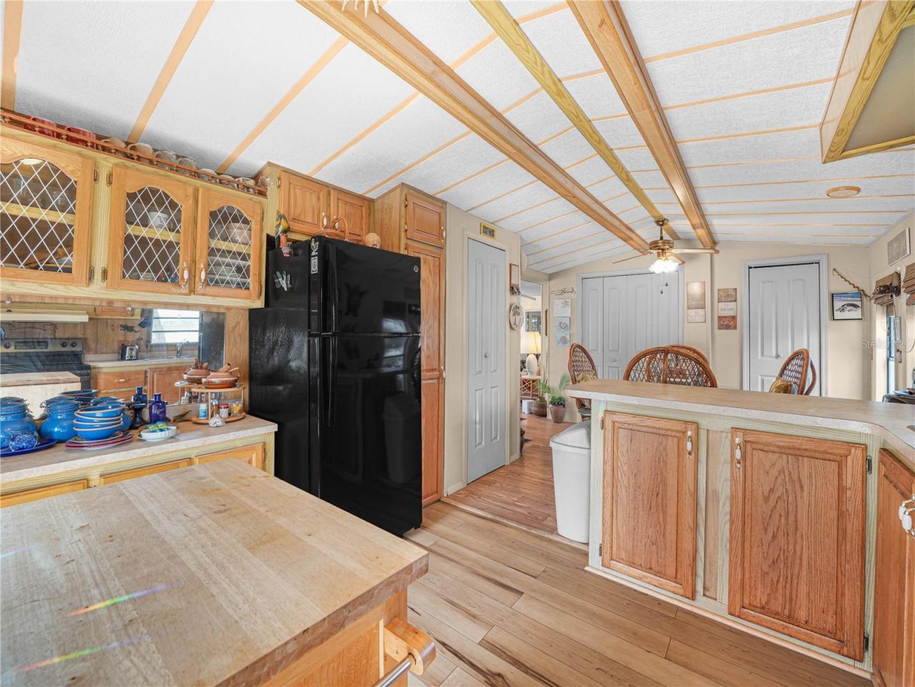 29 Beaverkill Drive , Lake Wales, FL 33898 Photo