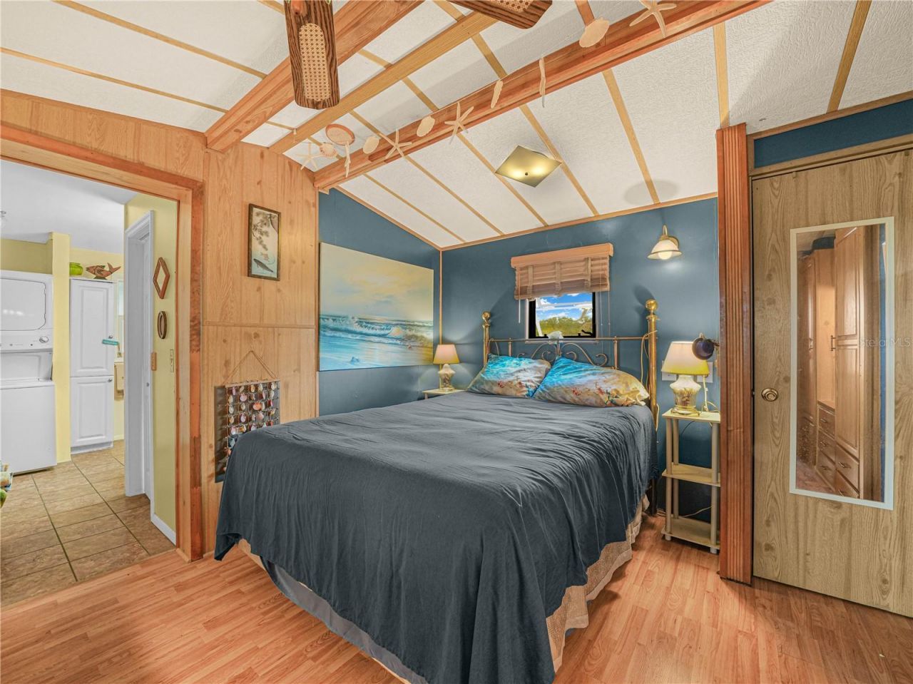 29 Beaverkill Drive , Lake Wales, FL 33898 Photo