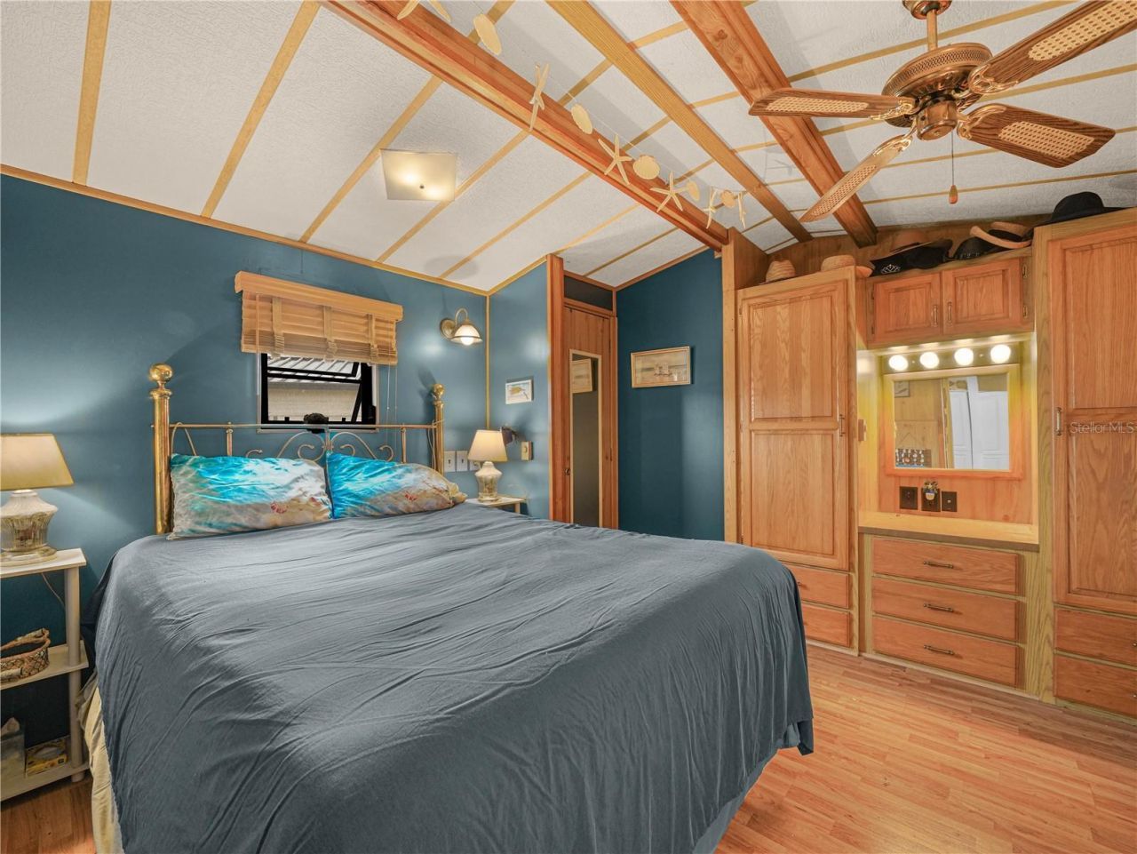 29 Beaverkill Drive , Lake Wales, FL 33898 Photo