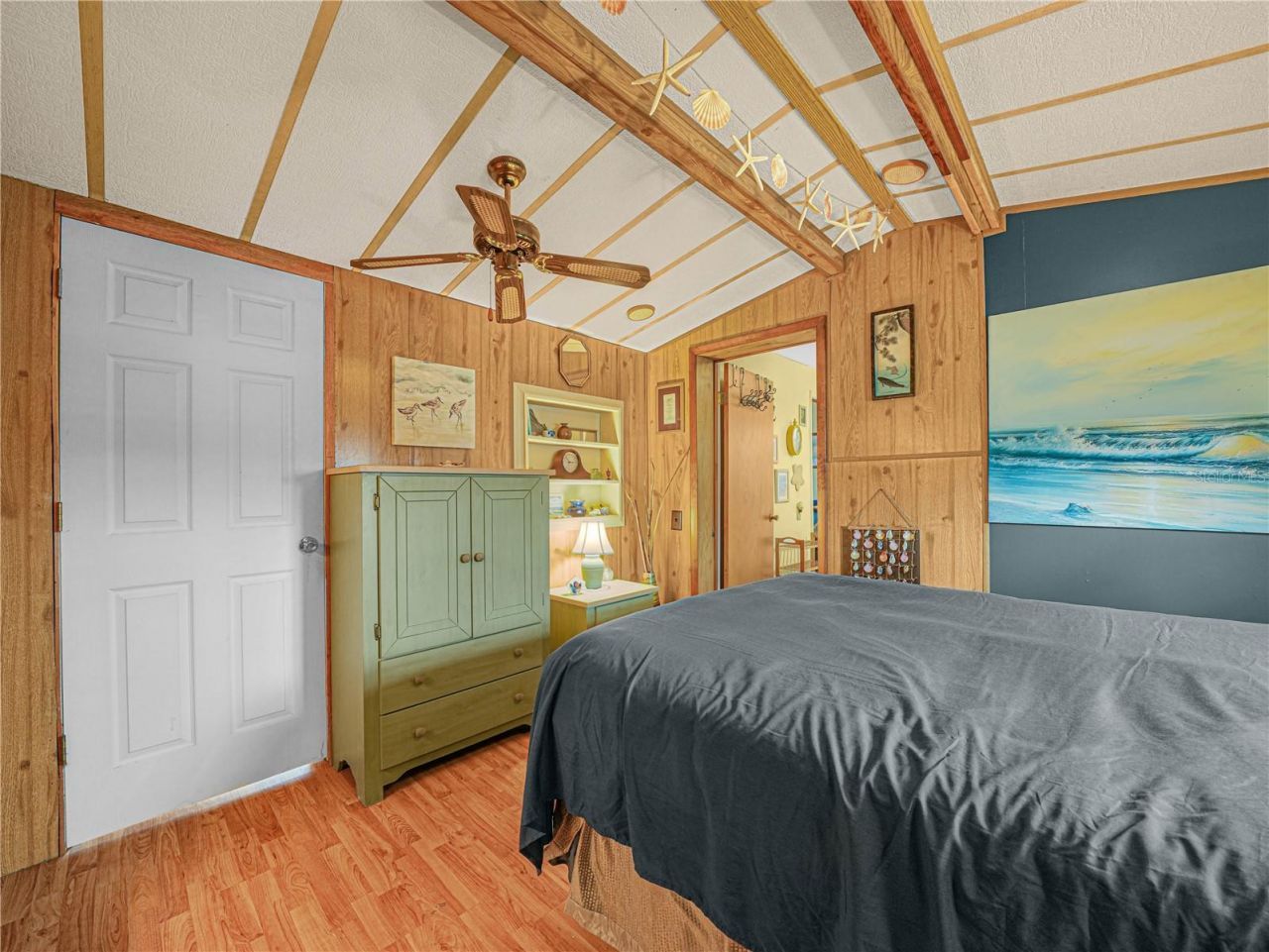 29 Beaverkill Drive , Lake Wales, FL 33898 Photo