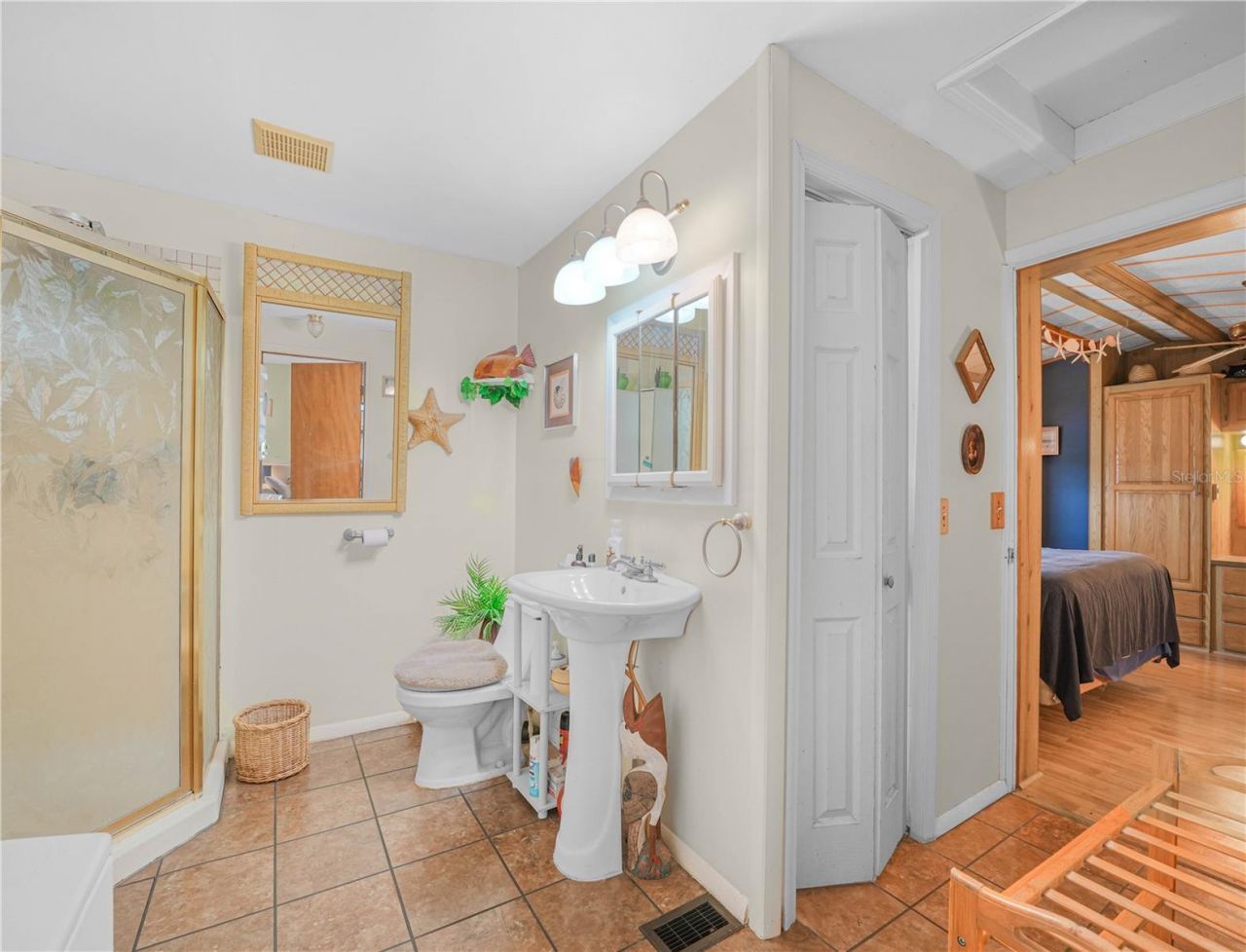 29 Beaverkill Drive , Lake Wales, FL 33898 Photo