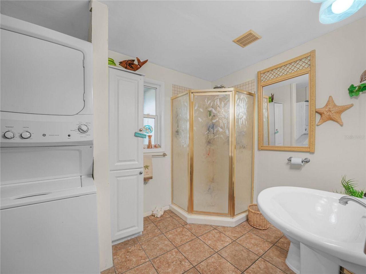 29 Beaverkill Drive , Lake Wales, FL 33898 Photo