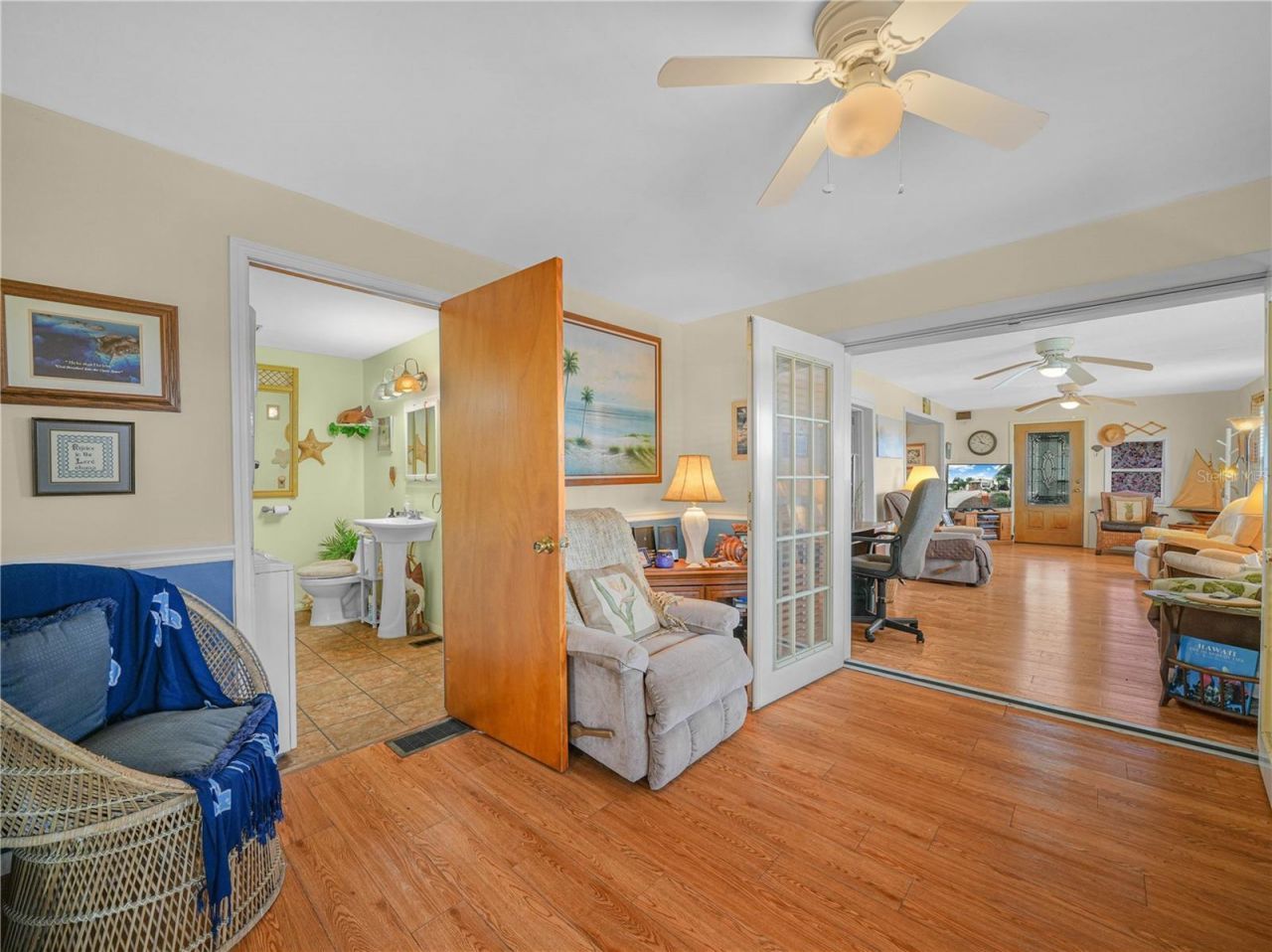 29 Beaverkill Drive , Lake Wales, FL 33898 Photo