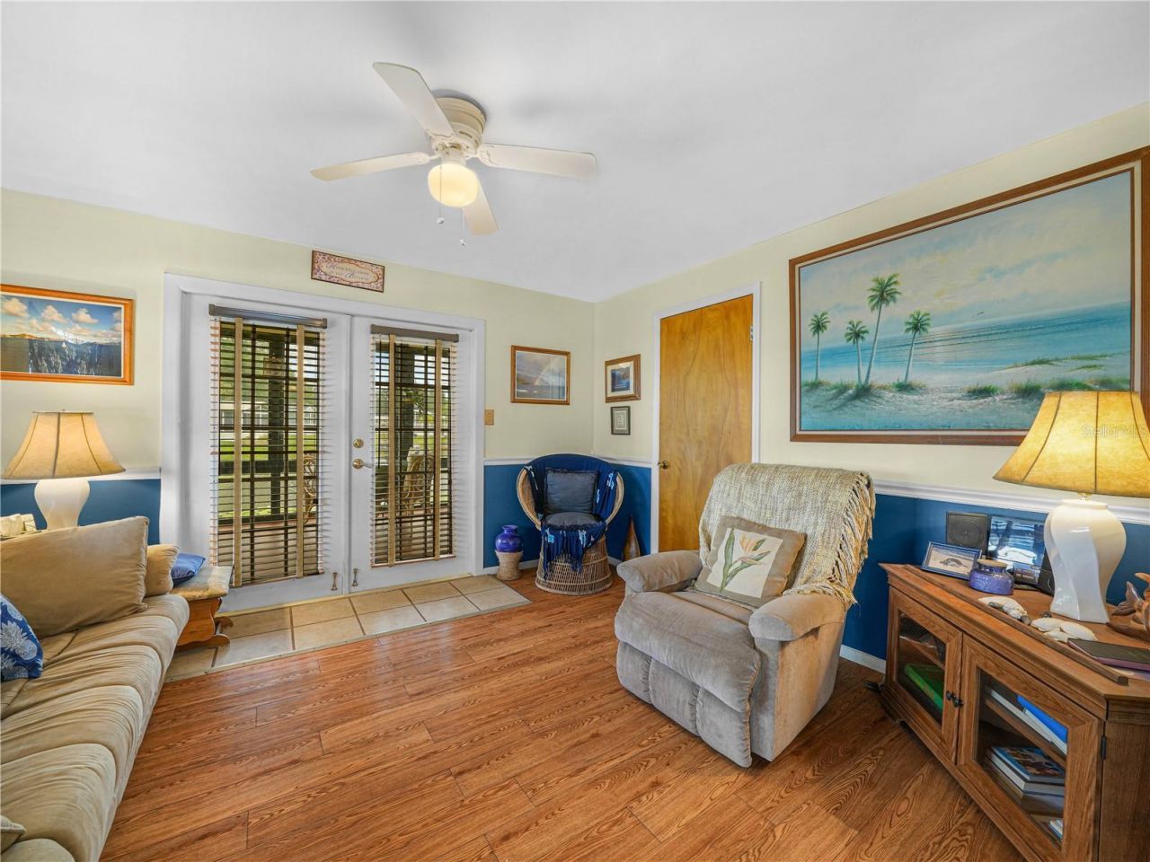 29 Beaverkill Drive , Lake Wales, FL 33898 Photo