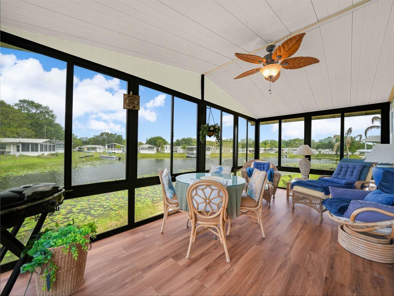 29 Beaverkill Drive , Lake Wales, FL 33898 Photo