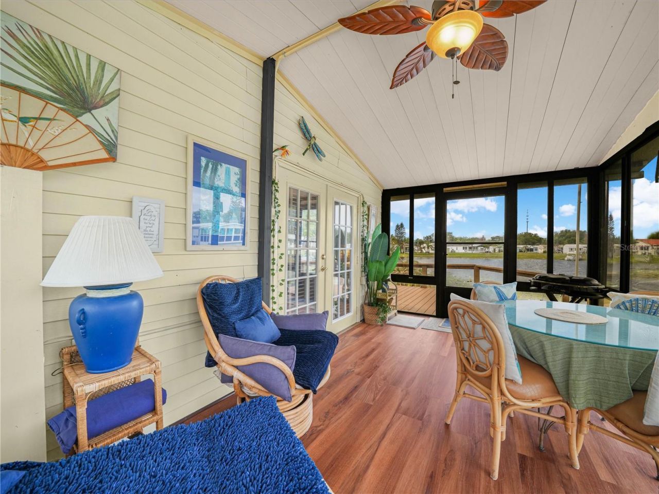 29 Beaverkill Drive , Lake Wales, FL 33898 Photo