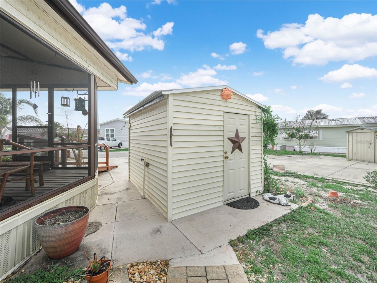 29 Beaverkill Drive , Lake Wales, FL 33898 Photo