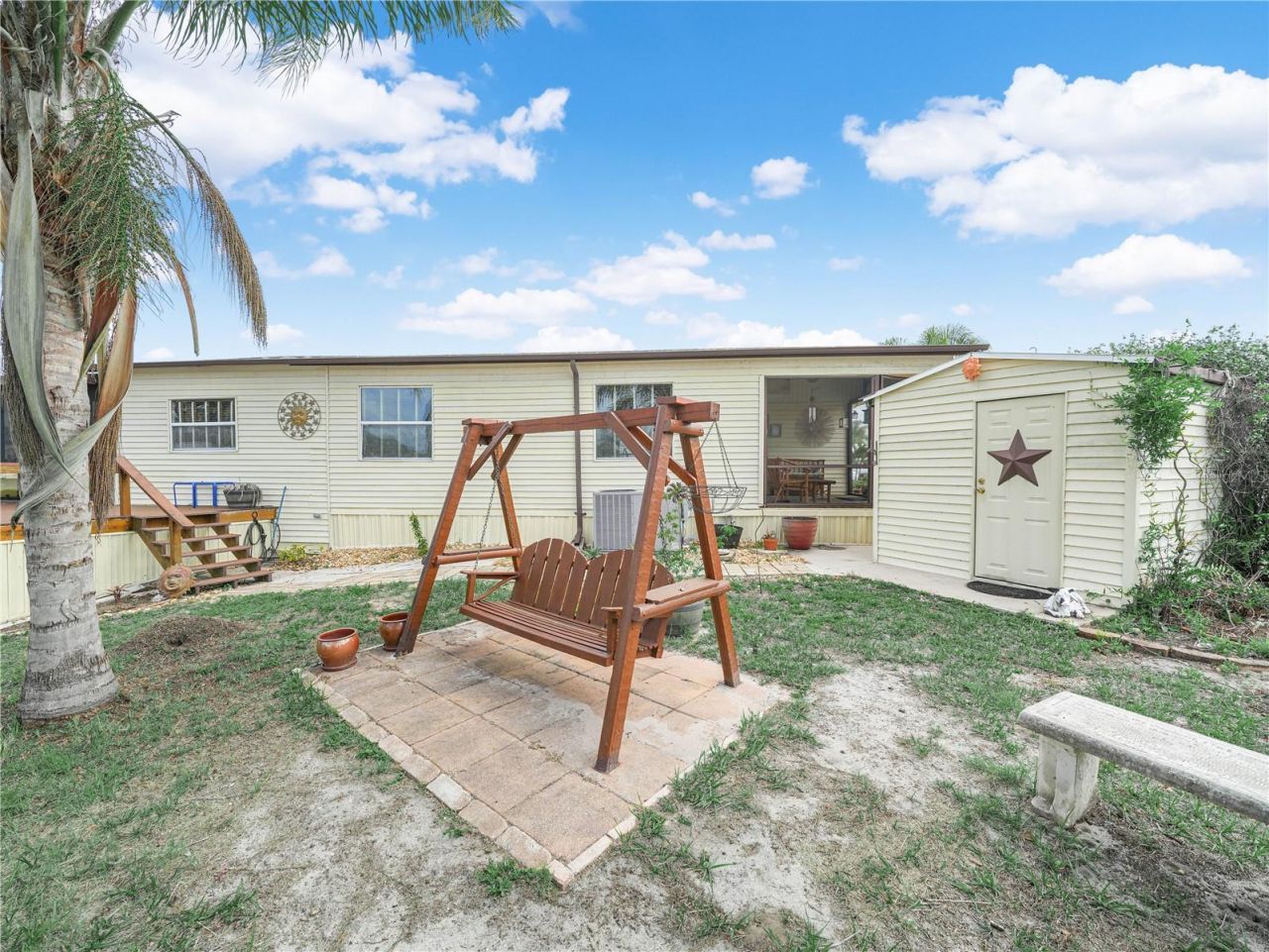 29 Beaverkill Drive , Lake Wales, FL 33898 Photo