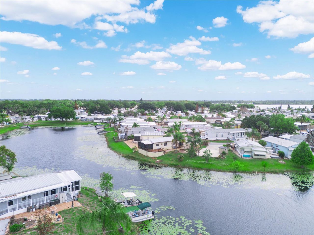 29 Beaverkill Drive , Lake Wales, FL 33898 Photo