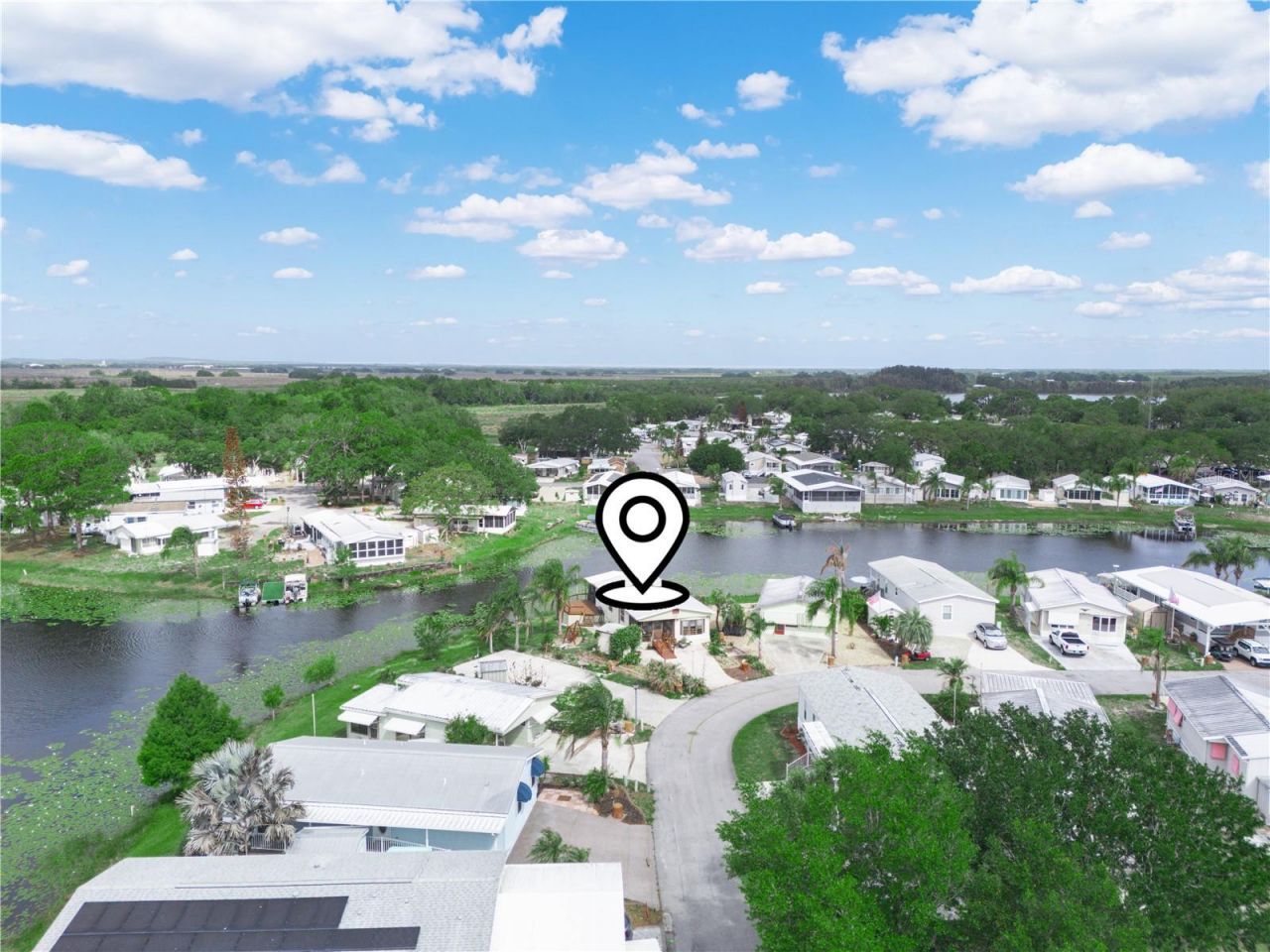 29 Beaverkill Drive , Lake Wales, FL 33898 Photo