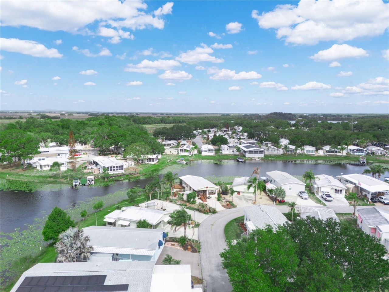 29 Beaverkill Drive , Lake Wales, FL 33898 Photo