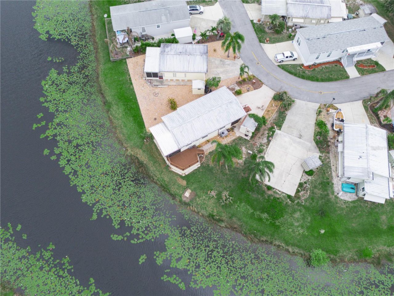 29 Beaverkill Drive , Lake Wales, FL 33898 Photo