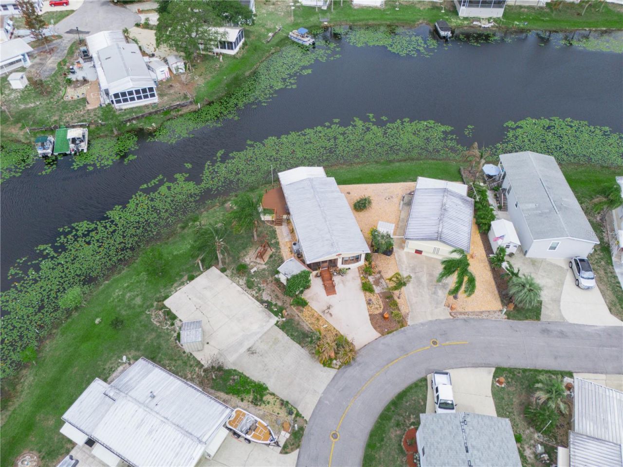 29 Beaverkill Drive , Lake Wales, FL 33898 Photo