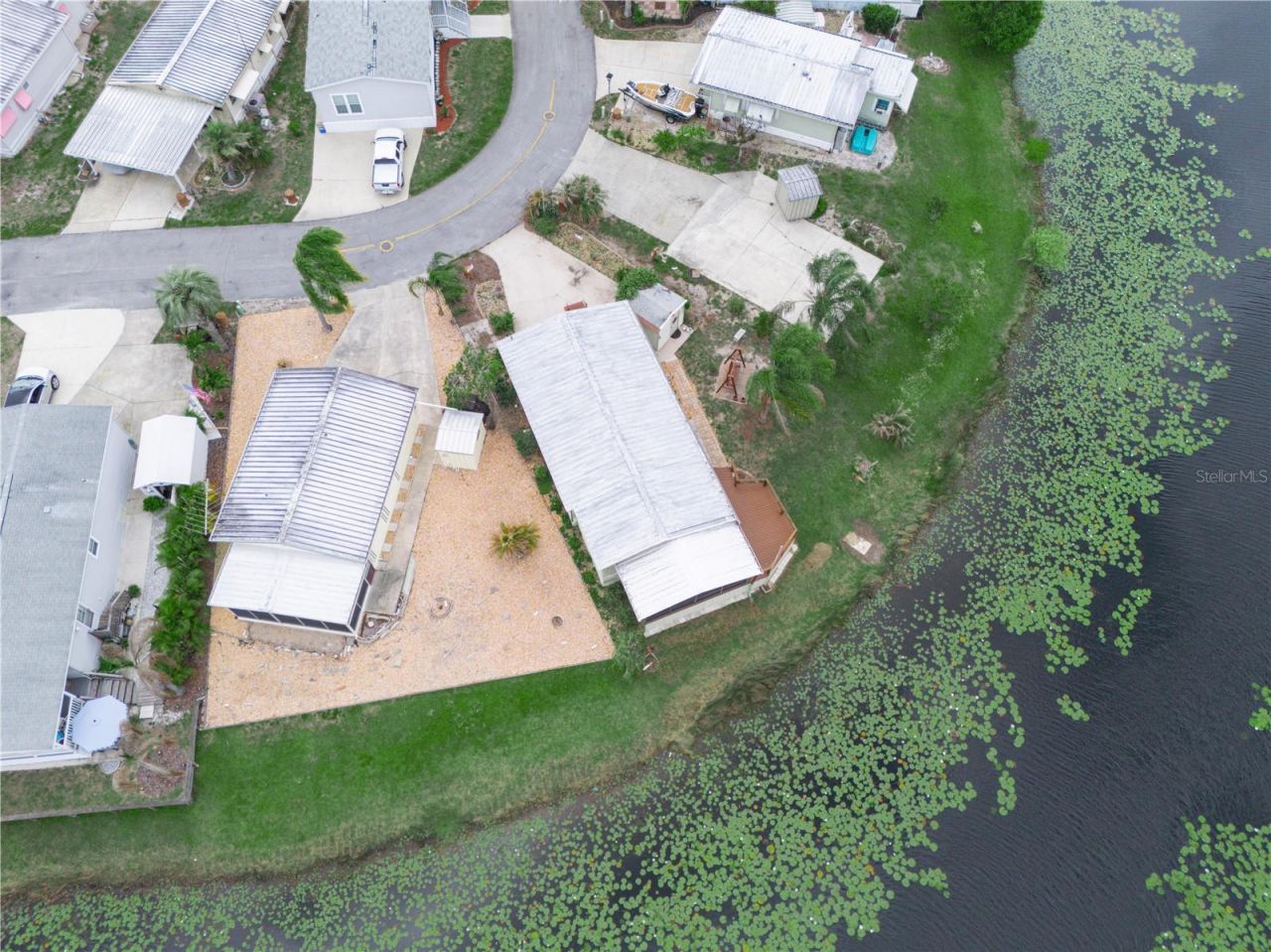 29 Beaverkill Drive , Lake Wales, FL 33898 Photo