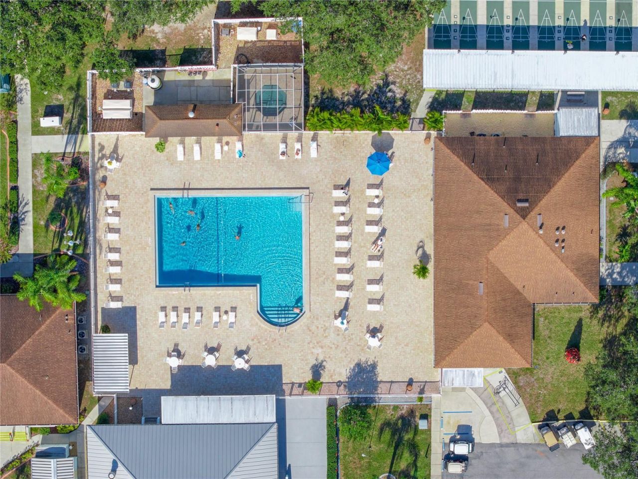 29 Beaverkill Drive , Lake Wales, FL 33898 Photo