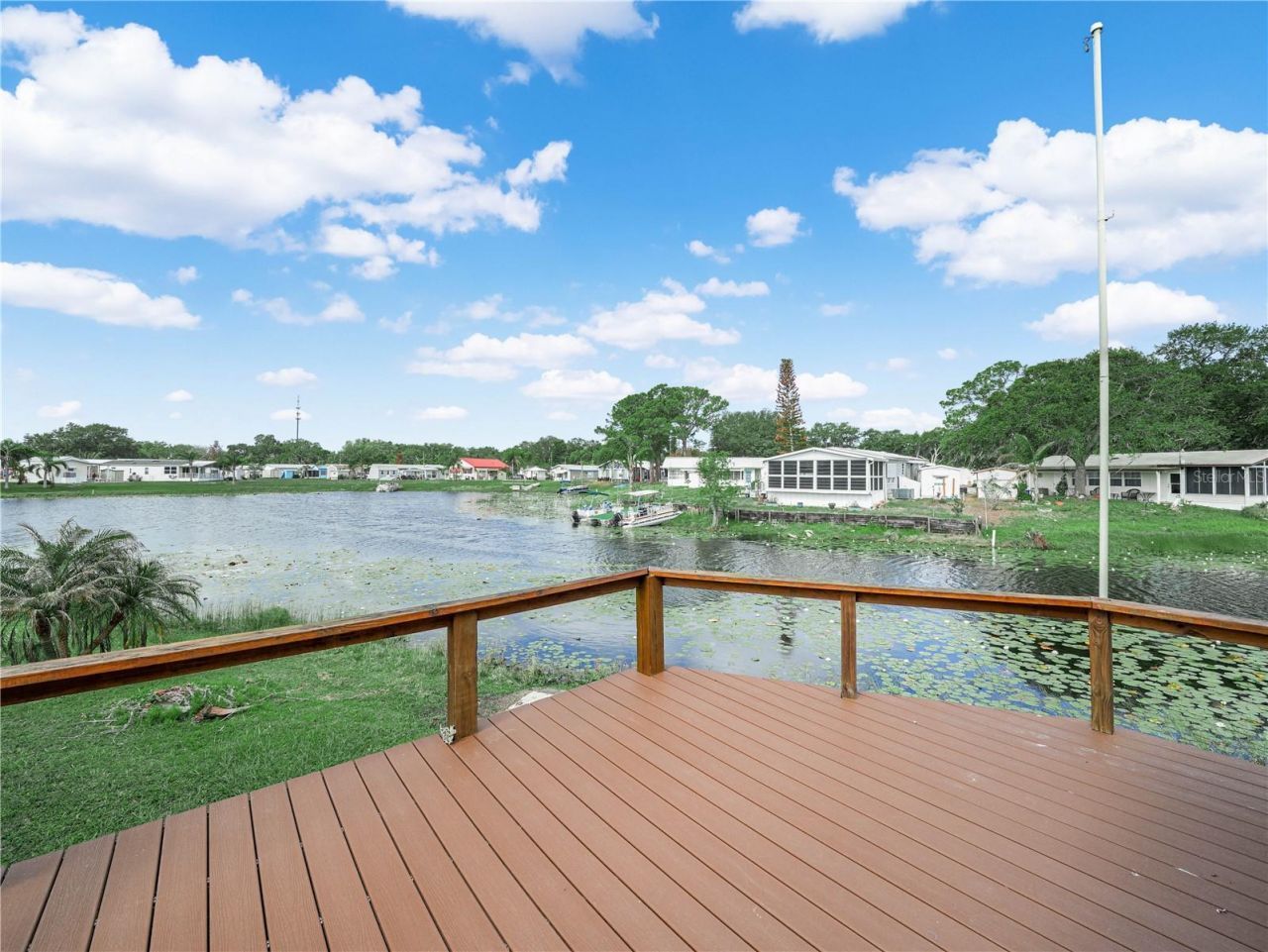 29 Beaverkill Drive , Lake Wales, FL 33898 Photo