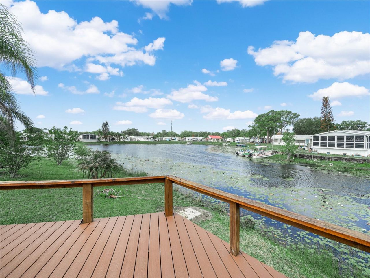 29 Beaverkill Drive , Lake Wales, FL 33898 Photo