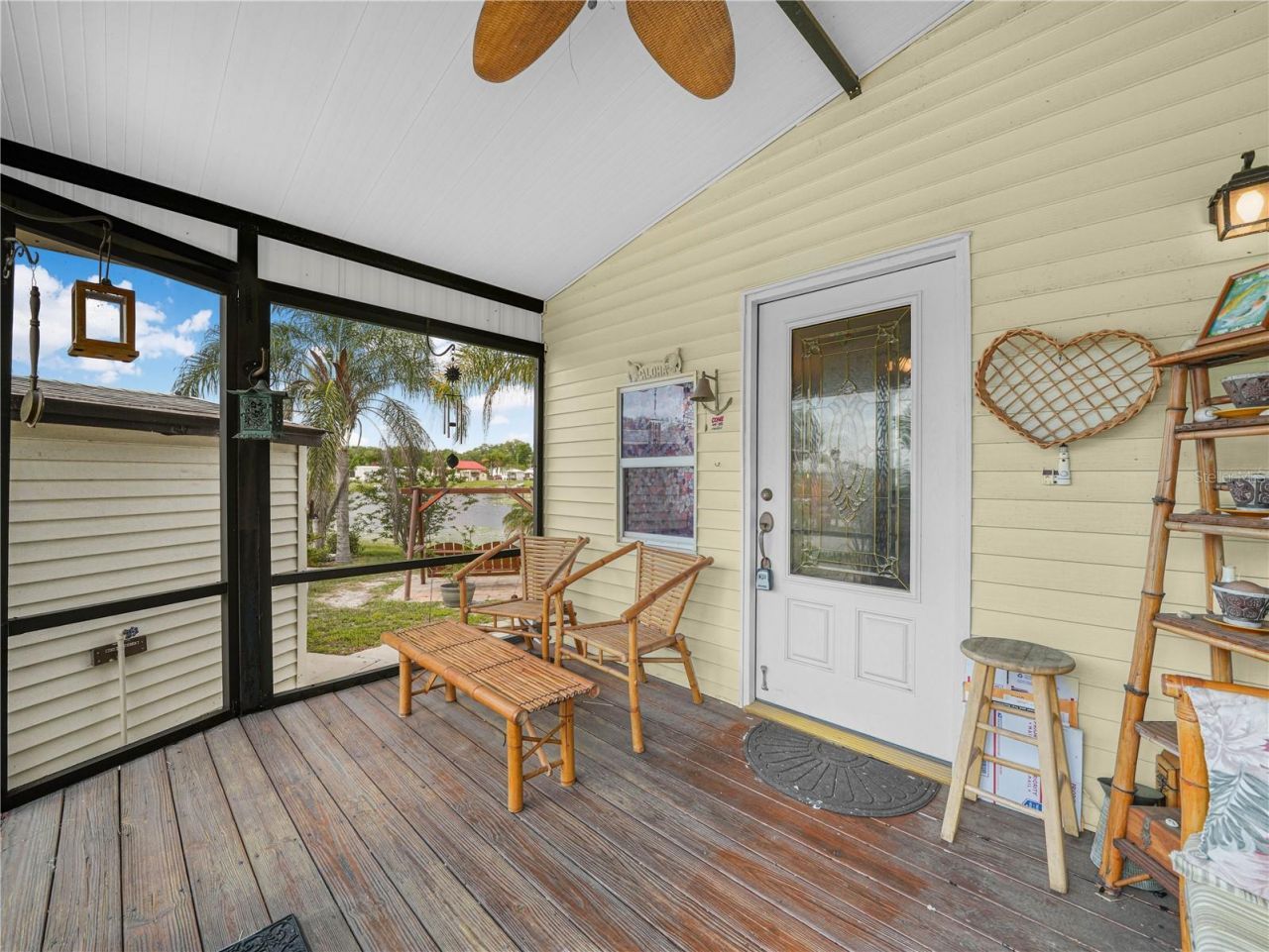 29 Beaverkill Drive , Lake Wales, FL 33898 Photo