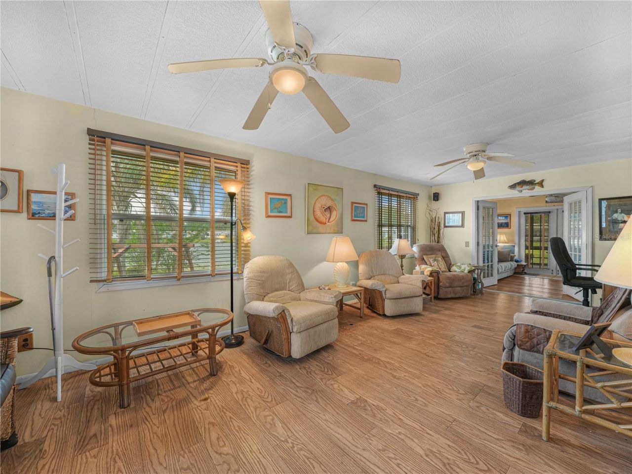 29 Beaverkill Drive , Lake Wales, FL 33898 Photo