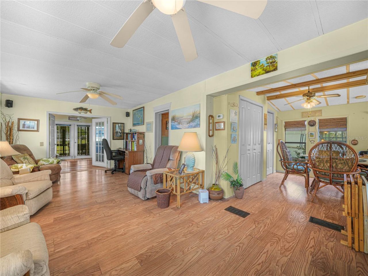 29 Beaverkill Drive , Lake Wales, FL 33898 Photo