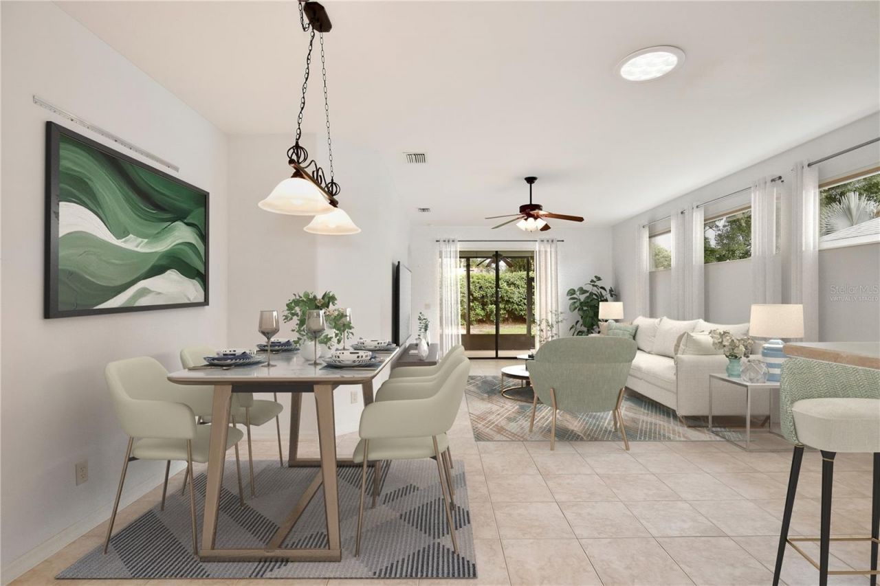 27210 Stoney Brook Drive , Leesburg, FL 34748 Photo