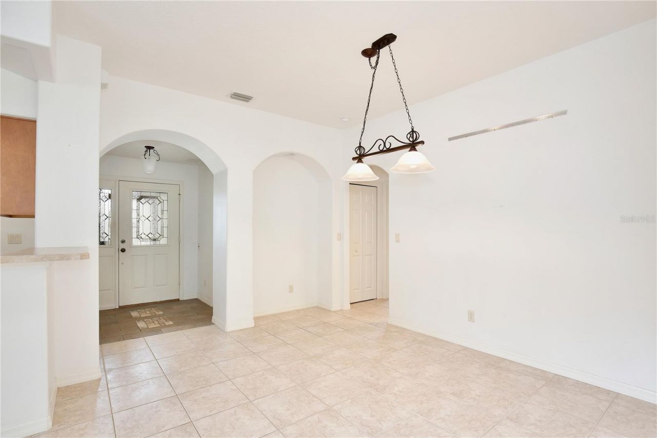 27210 Stoney Brook Drive , Leesburg, FL 34748 Photo