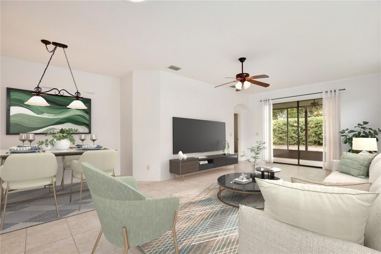 27210 Stoney Brook Drive , Leesburg, FL 34748 Photo