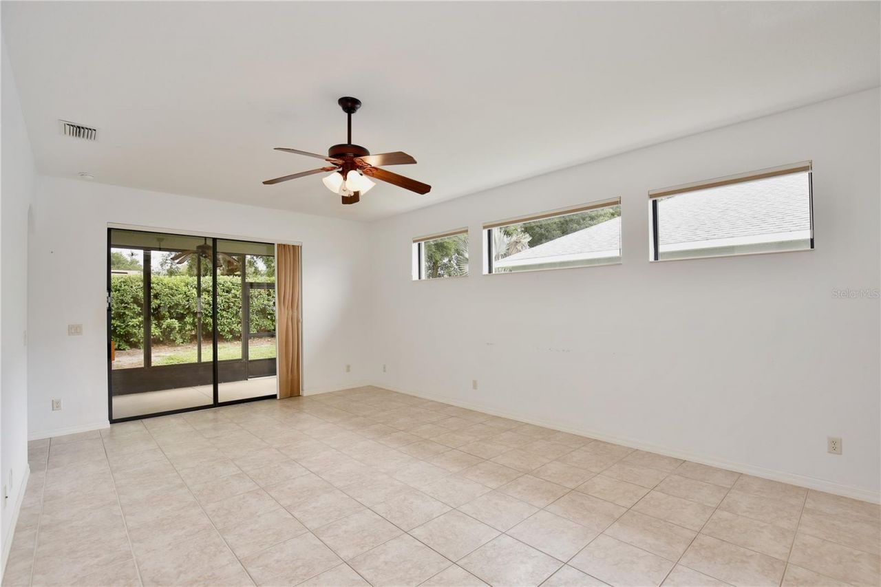 27210 Stoney Brook Drive , Leesburg, FL 34748 Photo