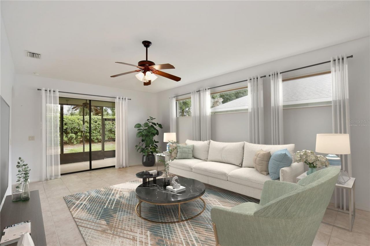 27210 Stoney Brook Drive , Leesburg, FL 34748 Photo