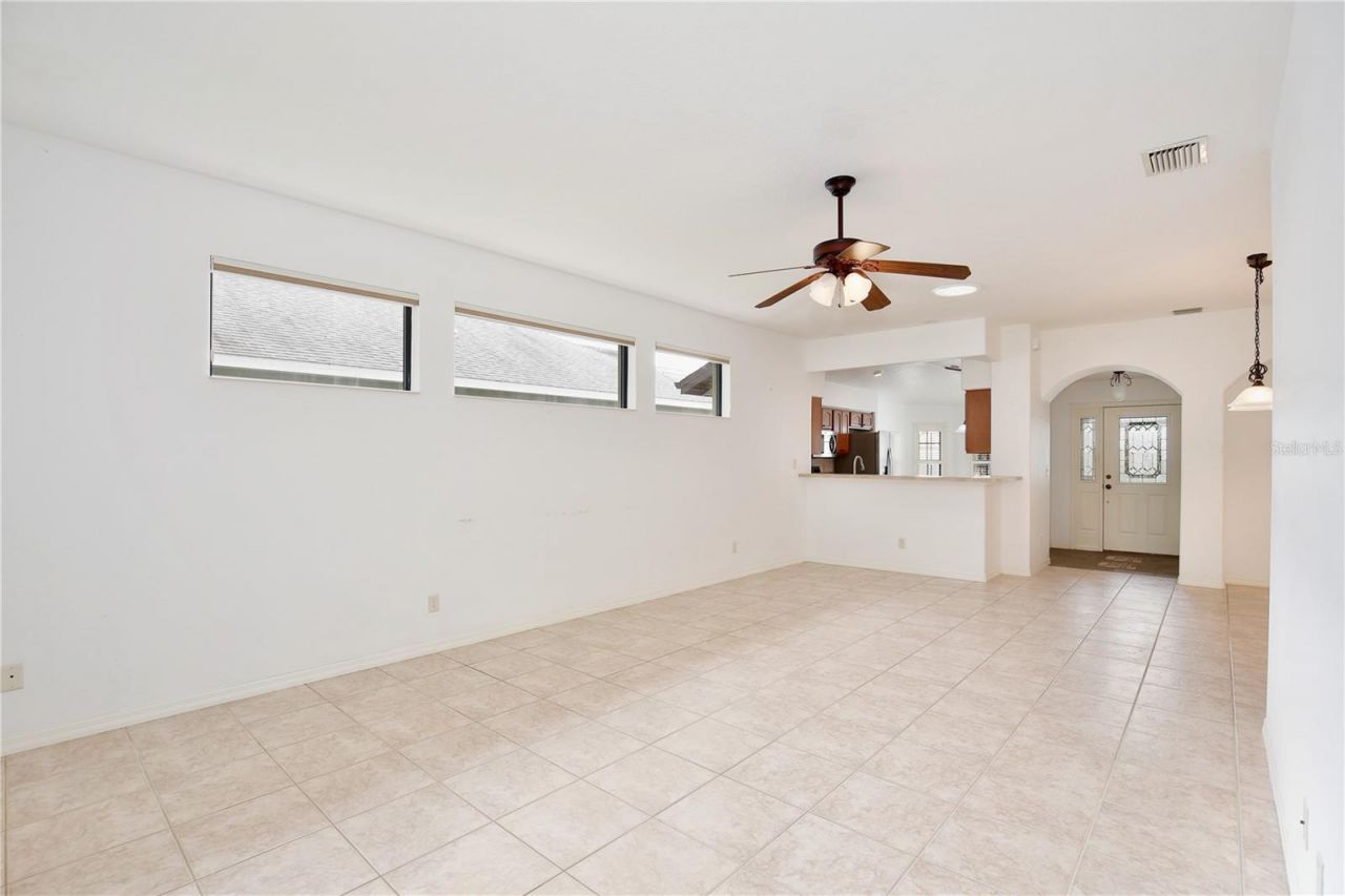 27210 Stoney Brook Drive , Leesburg, FL 34748 Photo