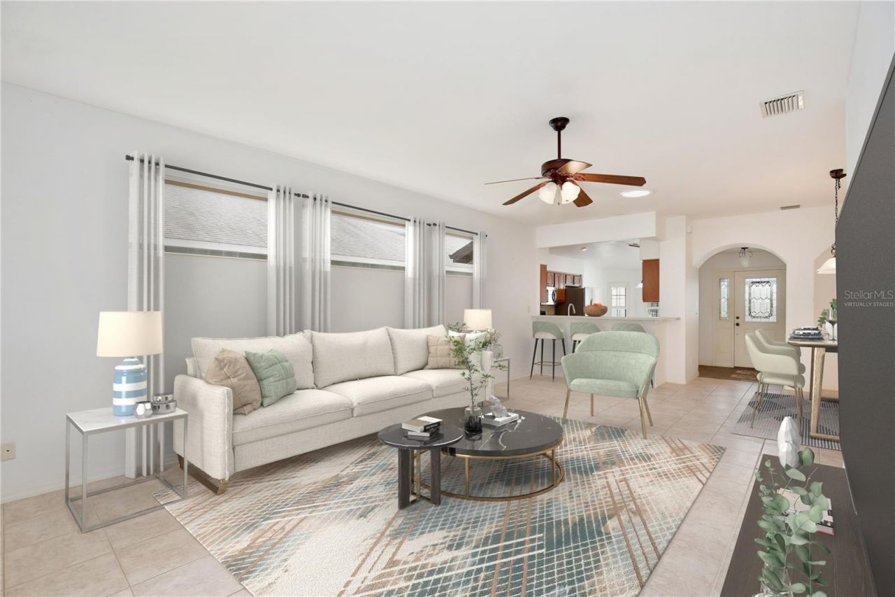 27210 Stoney Brook Drive , Leesburg, FL 34748 Photo