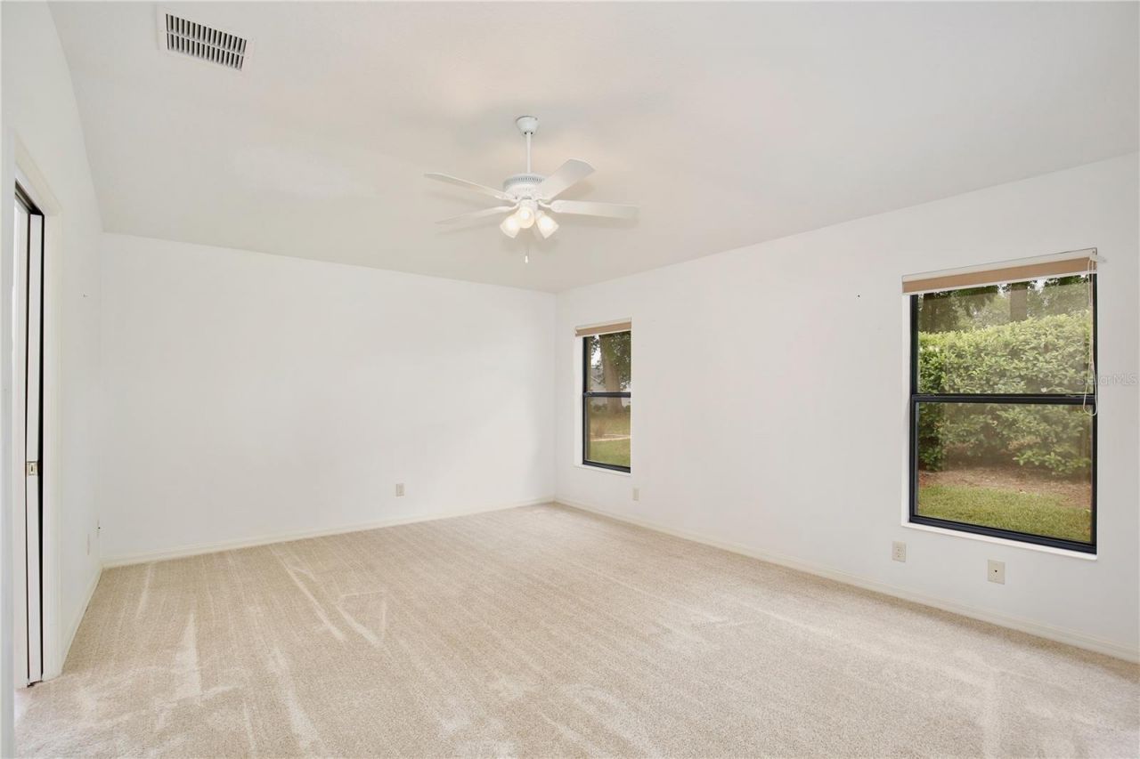 27210 Stoney Brook Drive , Leesburg, FL 34748 Photo