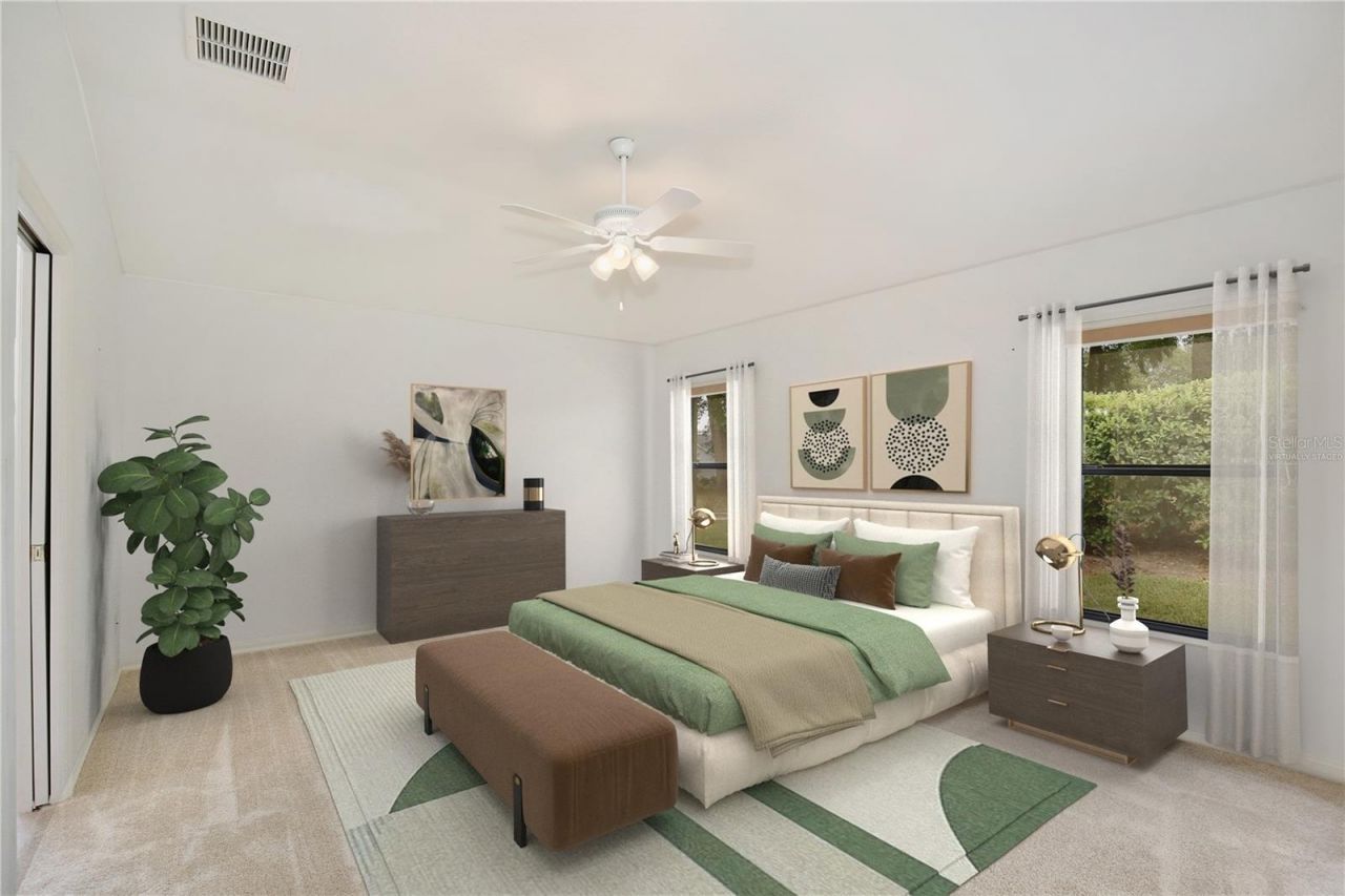 27210 Stoney Brook Drive , Leesburg, FL 34748 Photo