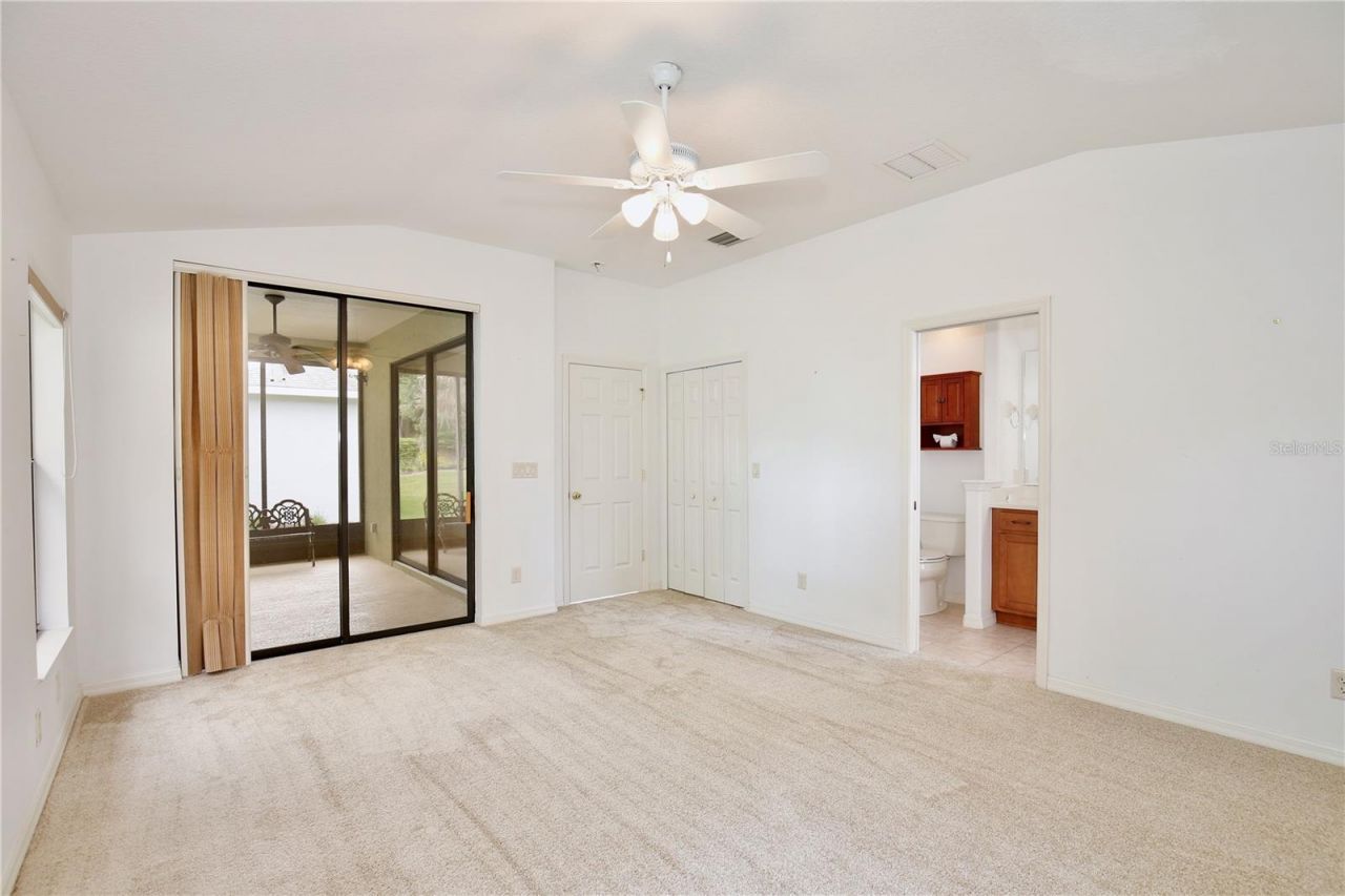 27210 Stoney Brook Drive , Leesburg, FL 34748 Photo