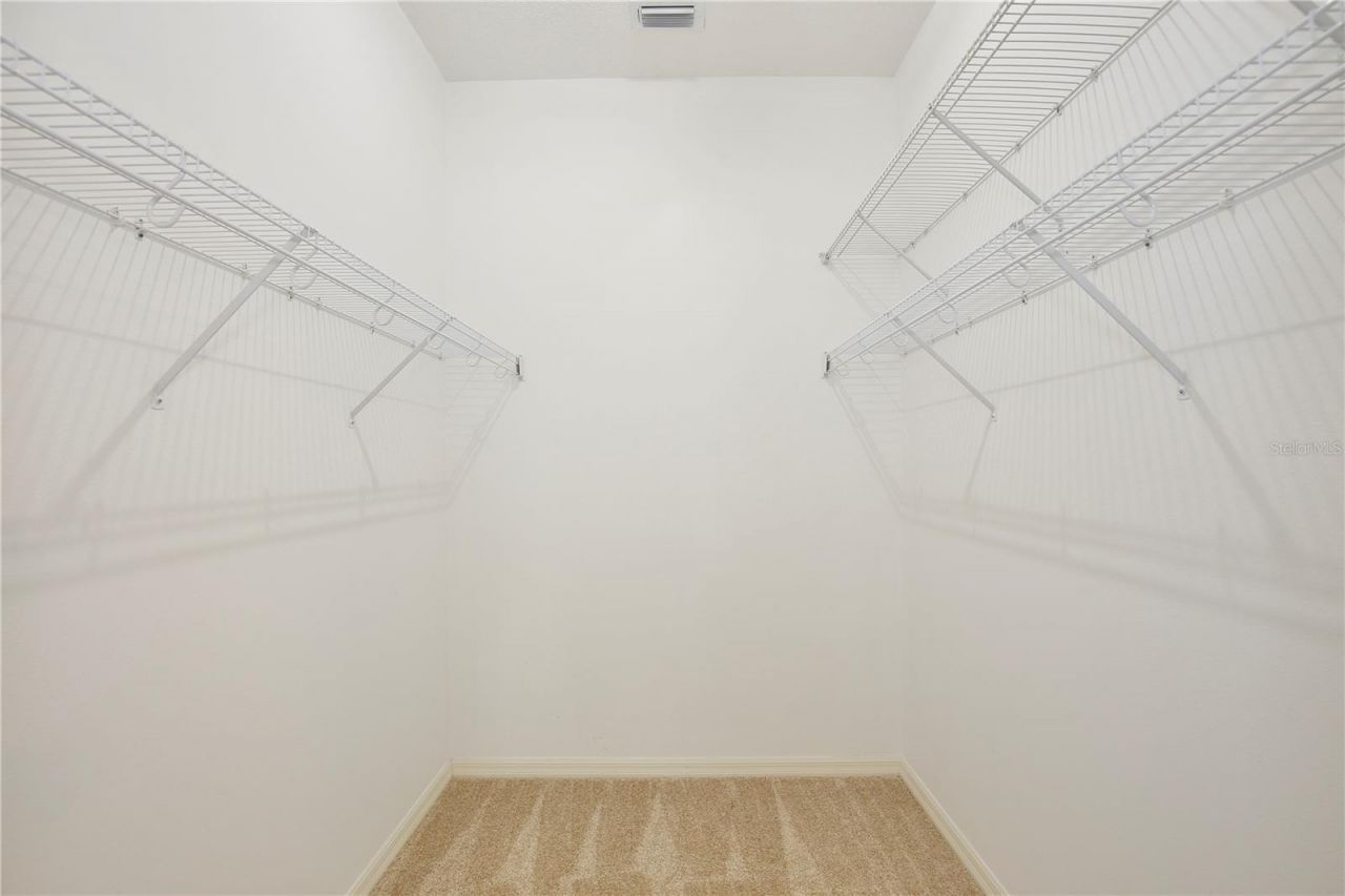 27210 Stoney Brook Drive , Leesburg, FL 34748 Photo