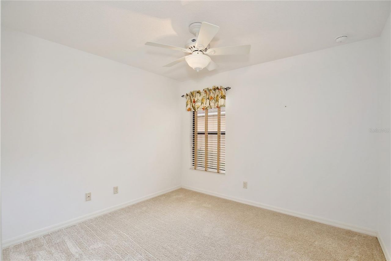 27210 Stoney Brook Drive , Leesburg, FL 34748 Photo