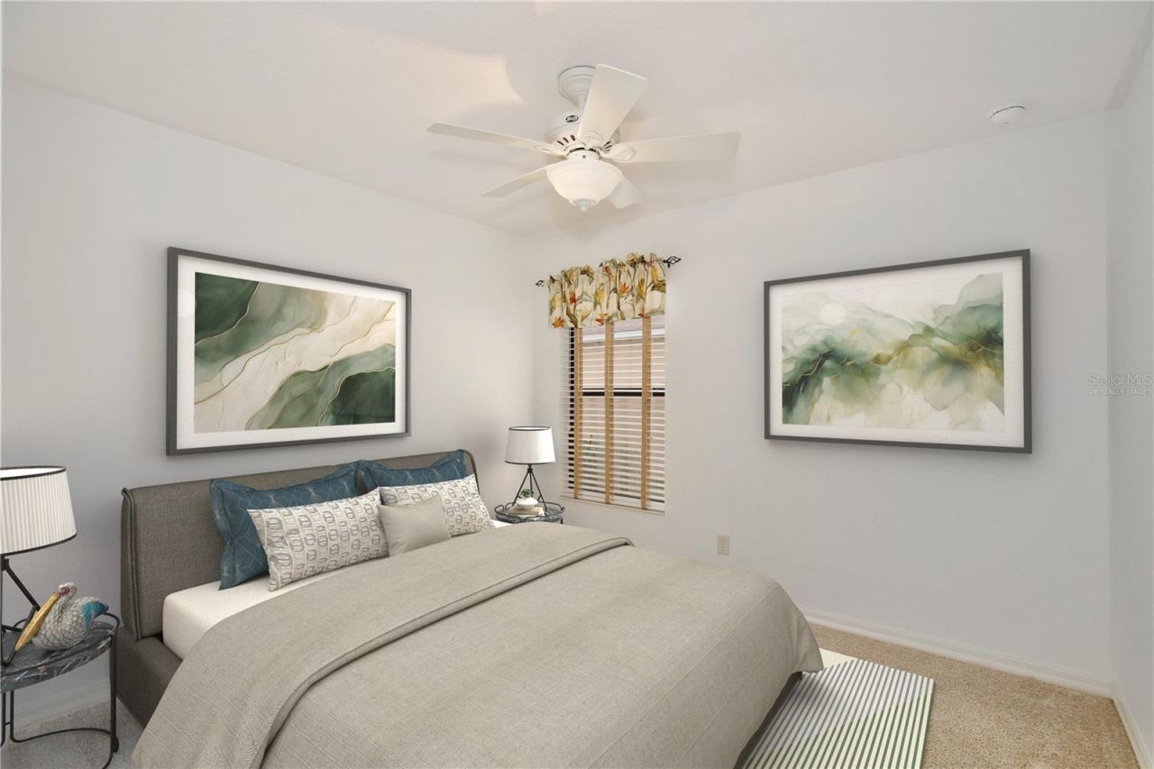 27210 Stoney Brook Drive , Leesburg, FL 34748 Photo